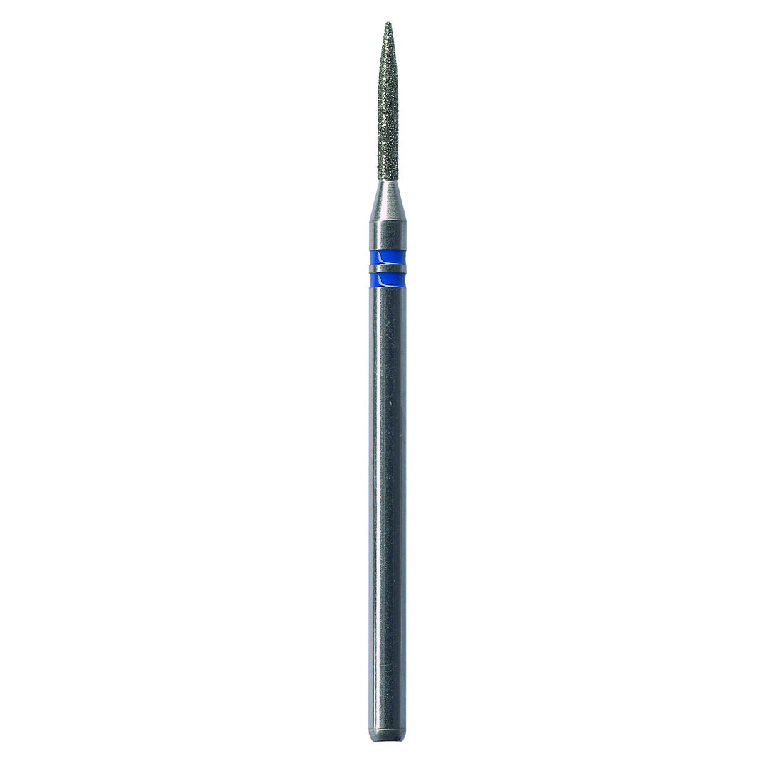 Z-CUT INSTRUMENTOS DIAMANTADOS EM PM 0